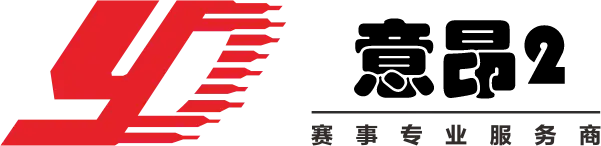 首页-意昂2·(中国区)官方直营平台!