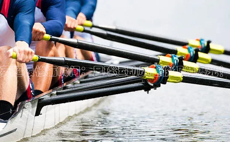 意昂2体育雷柏科技