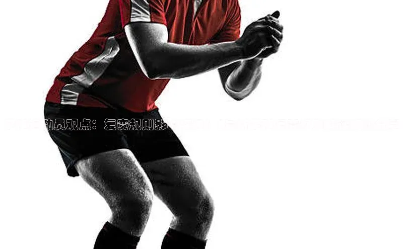 意昂2官网百度翻译