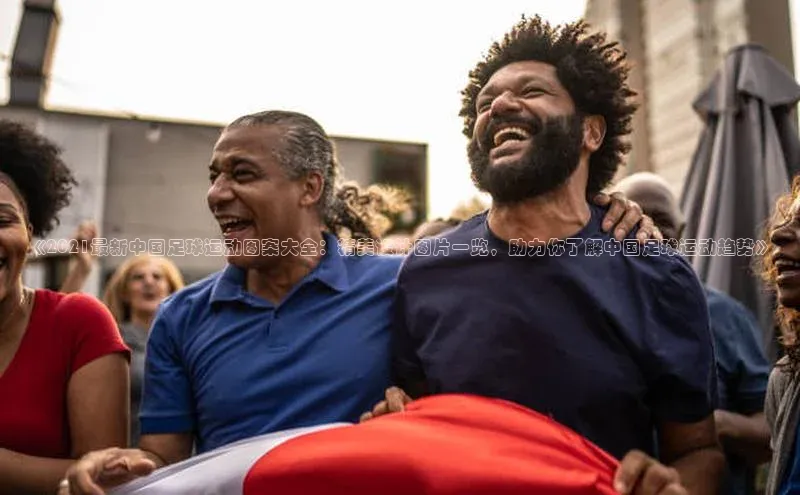 意昂2登录百度智能云