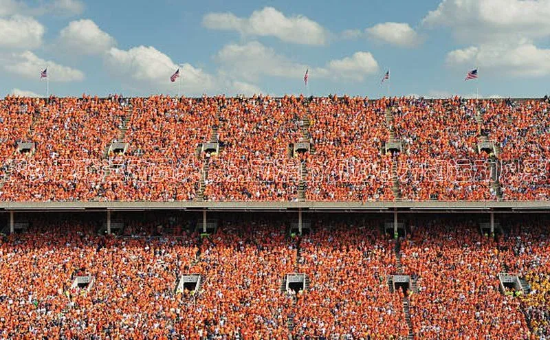 意昂体育2百度集团