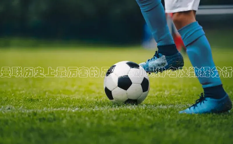 意昂2开户百度众测