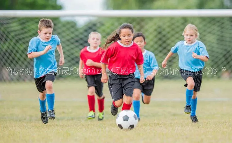 意昂2招商百度智能门户