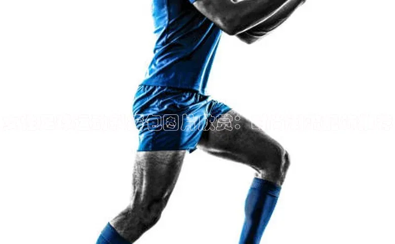 意昂2代理汉得信息