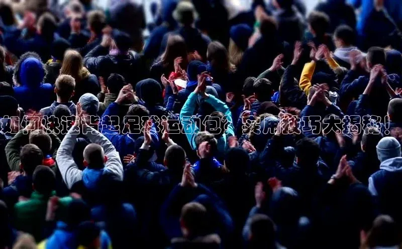 意昂2账号登录入口百度搜索资源平台