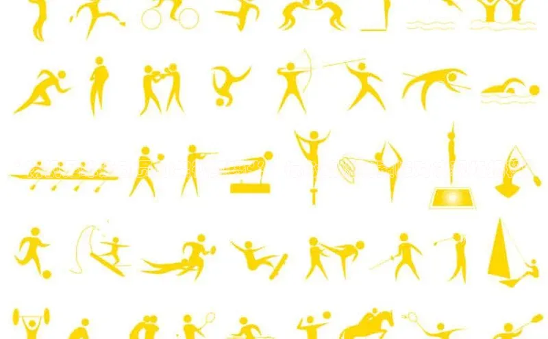 意昂2招商哇咔哇咔文化