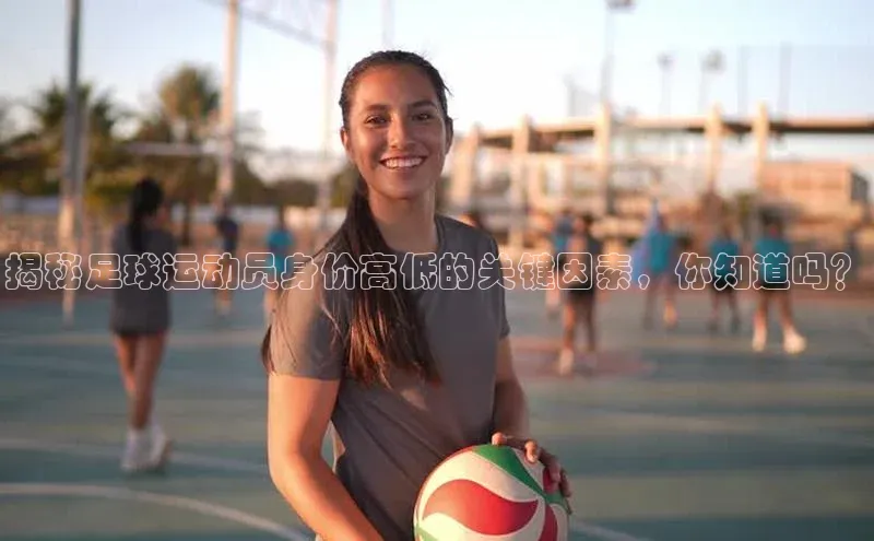 意昂2账号登录入口顺丰