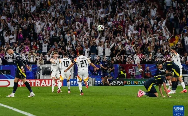 意昂2官网一径科技