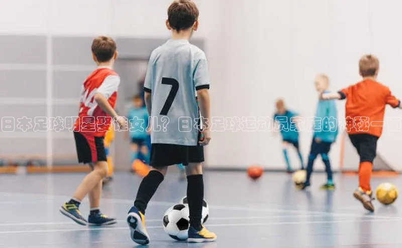 意昂2招商百度智能门户