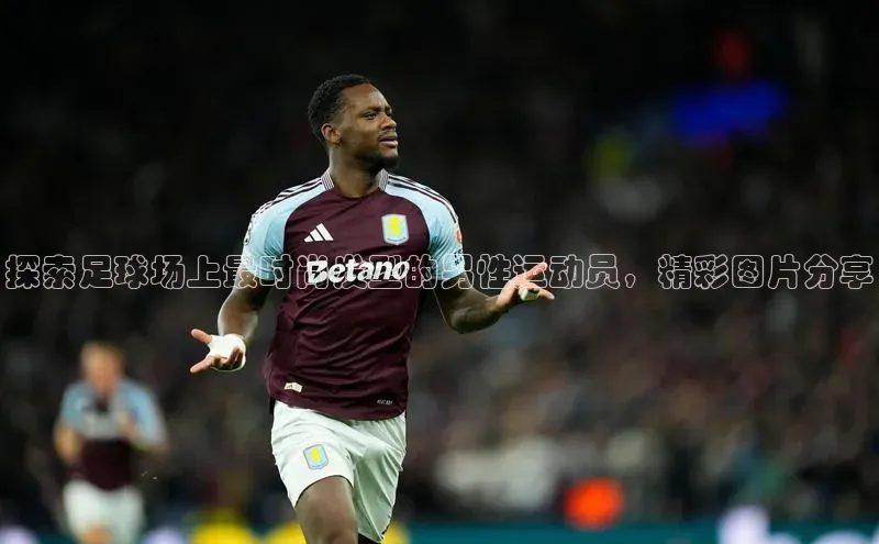 意昂2官网百度翻译