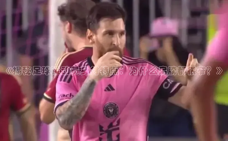 意昂2代理百度大脑