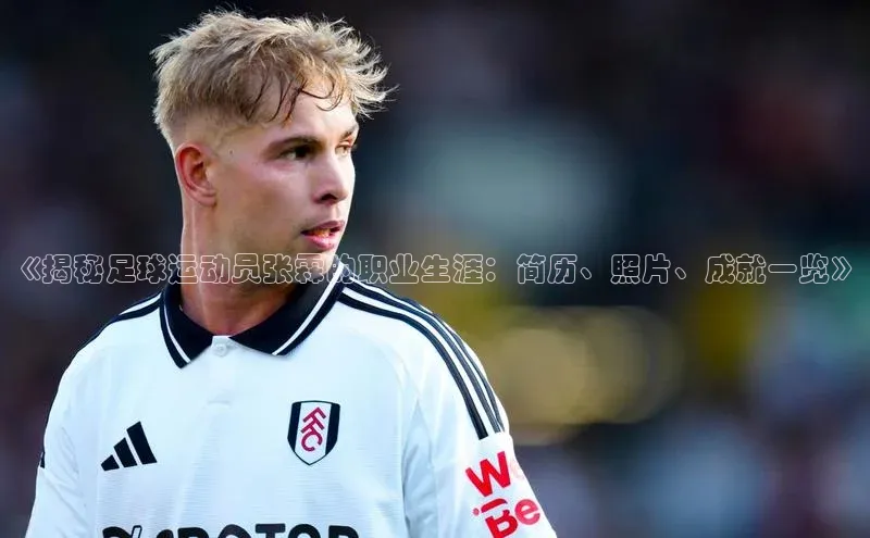 意昂2代理神思电子