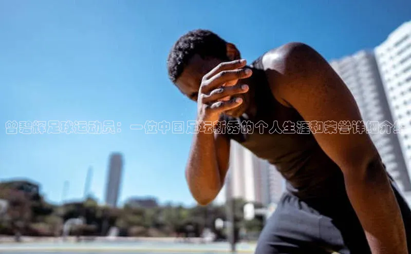 意昂2代理百度安全社区