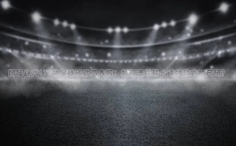 意昂2登录地址百度网盘企业版