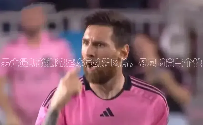 意昂2平台登录知乎