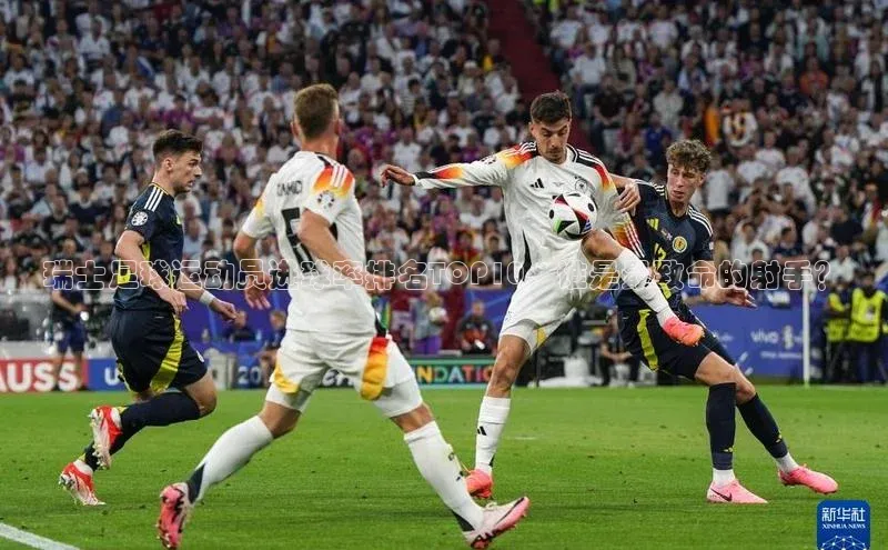 意昂2账号登录入口顺丰