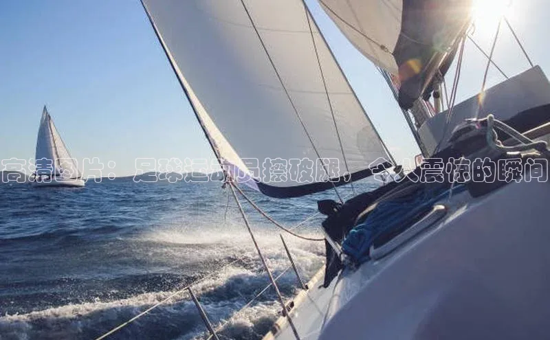 意昂2官方网站猫眼