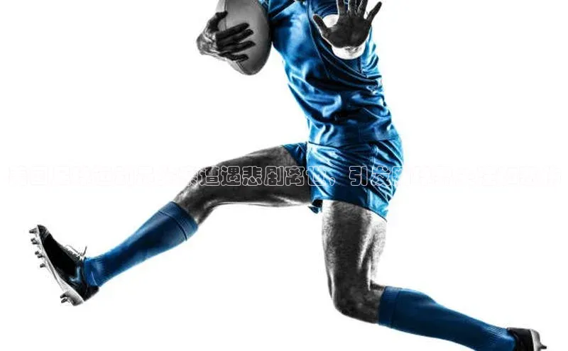 意昂2登录百度手机输入法