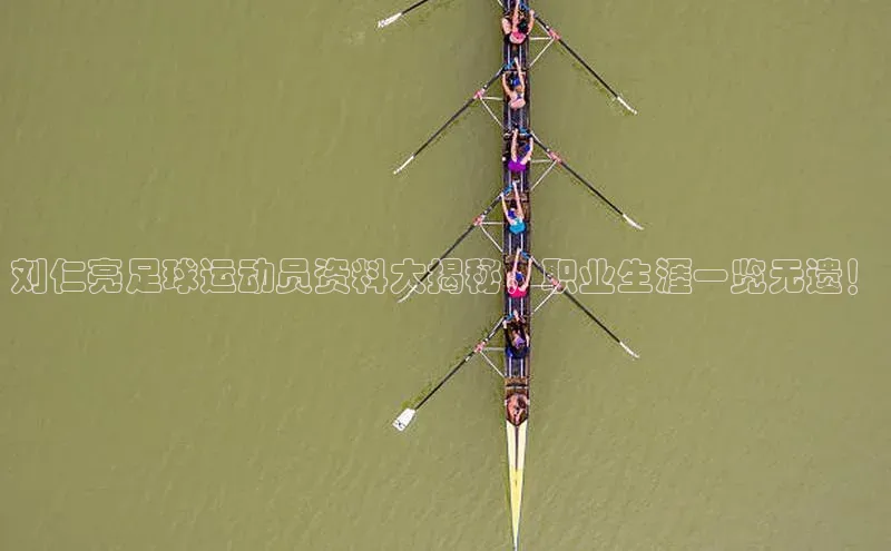 意昂2登录百度智能云