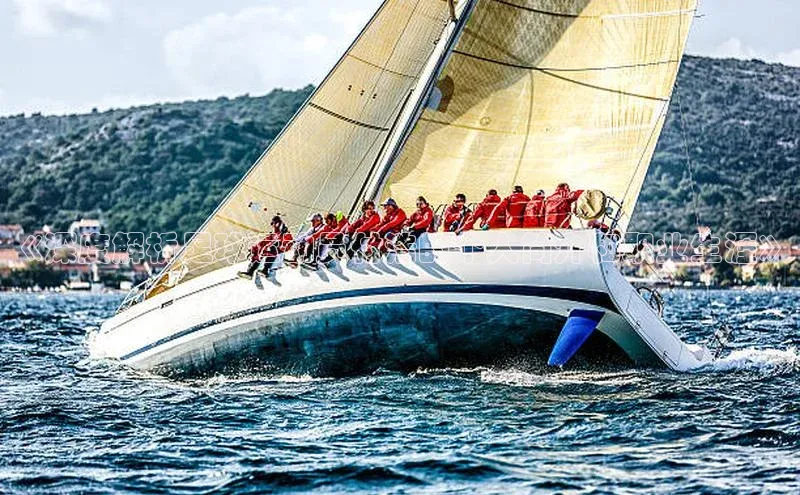 意昂2体育在线平台登录同程