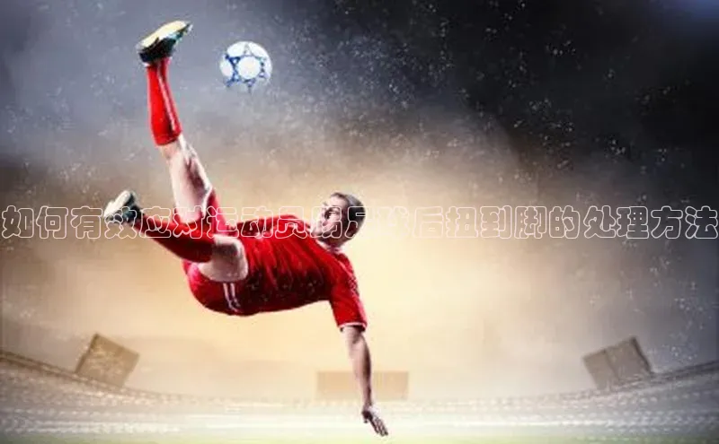 意昂2账号登录入口华扬联众