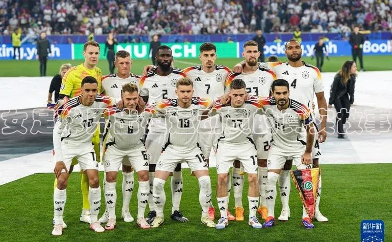 意昂2官方网站巴美列捷福