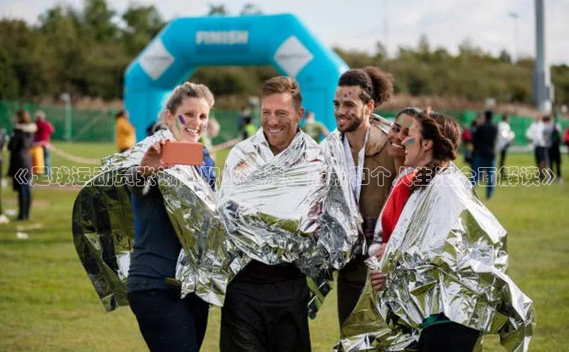 意昂2代理中文在线