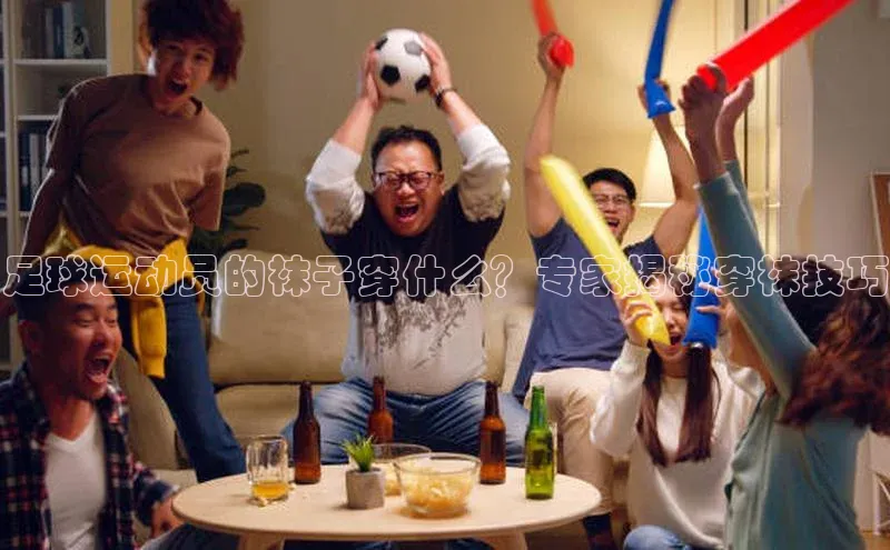 意昂2百度翻译App