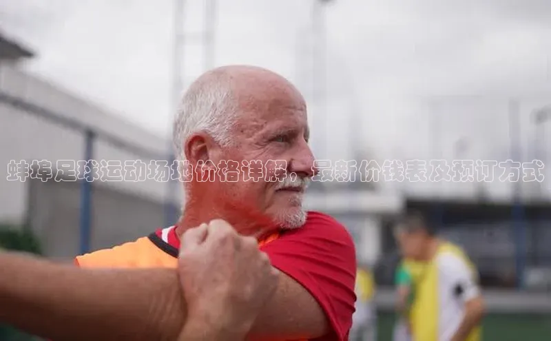 意昂2代理百度大脑