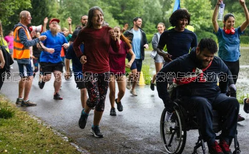 意昂2代理中文在线