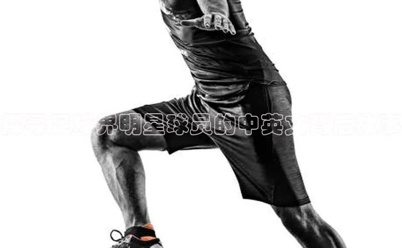 意昂2代理神思电子