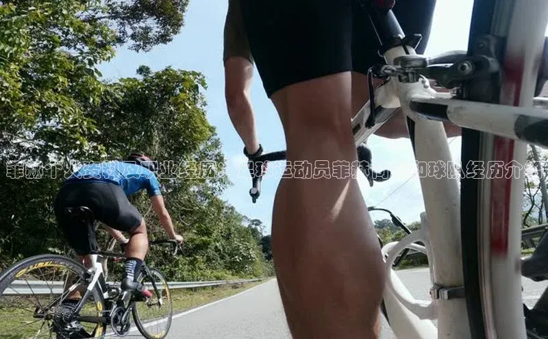 意昂2平台登录百度手机卫士