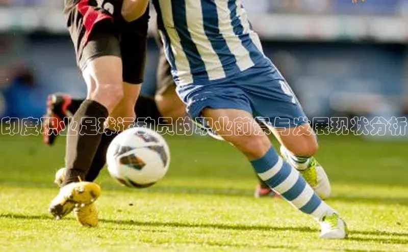 意昂2官网百度游戏开放平台