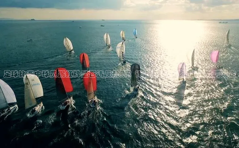 意昂2登录百度智能云