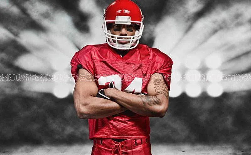 意昂2体育官方网站百度社团赞助平台