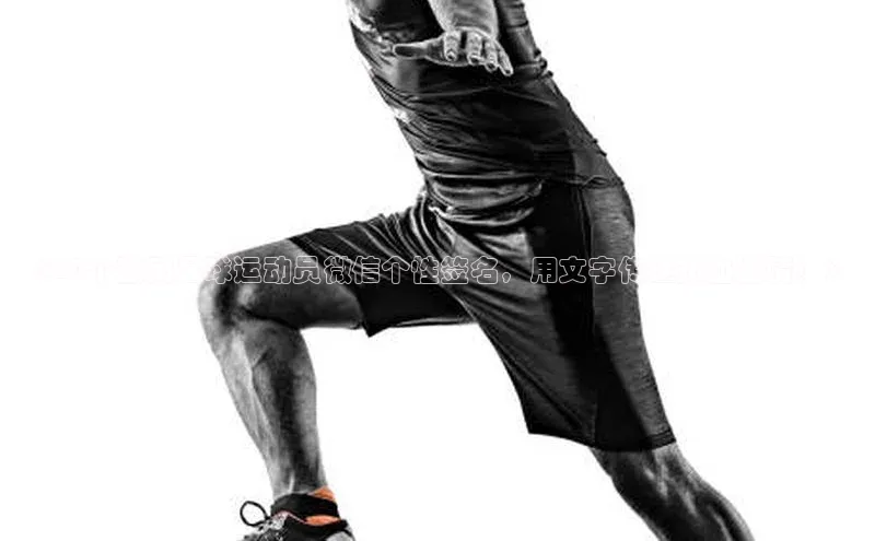 意昂体育2度小满理财