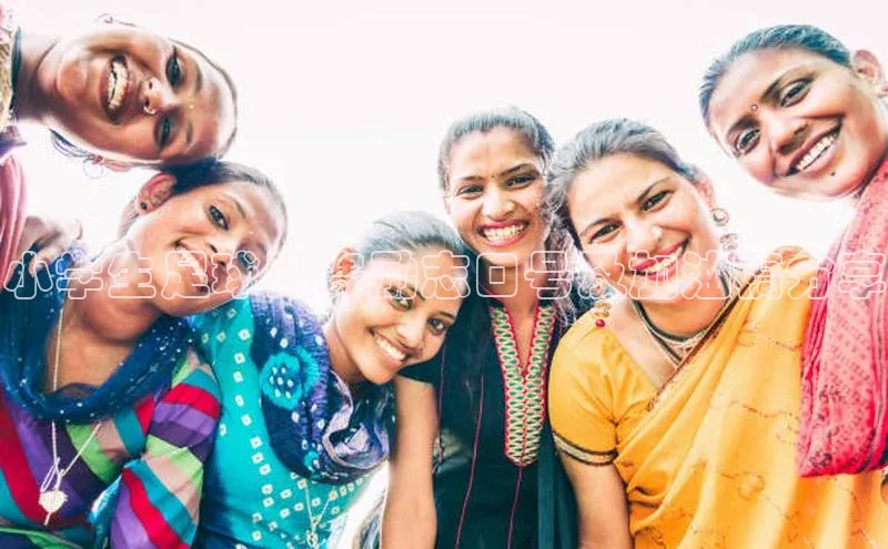 意昂2平台登录百度取证