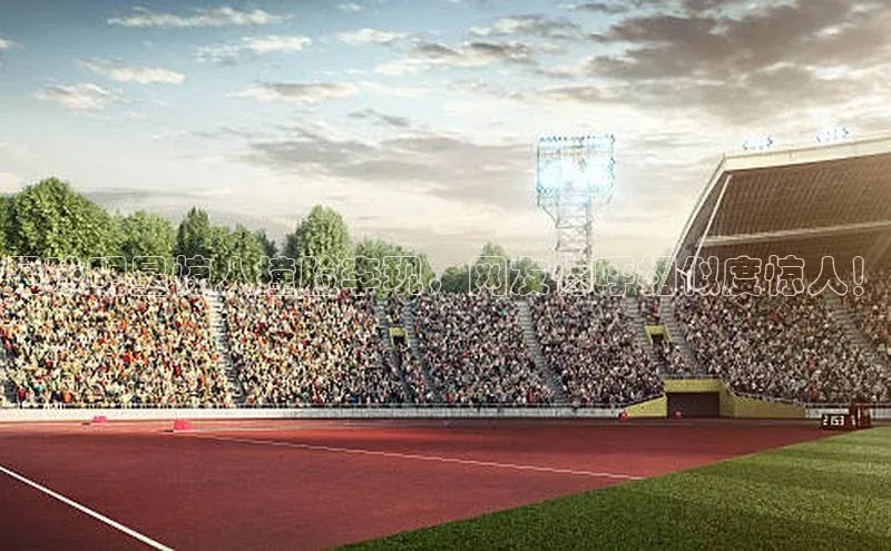 意昂2登录地址百度网盘企业版