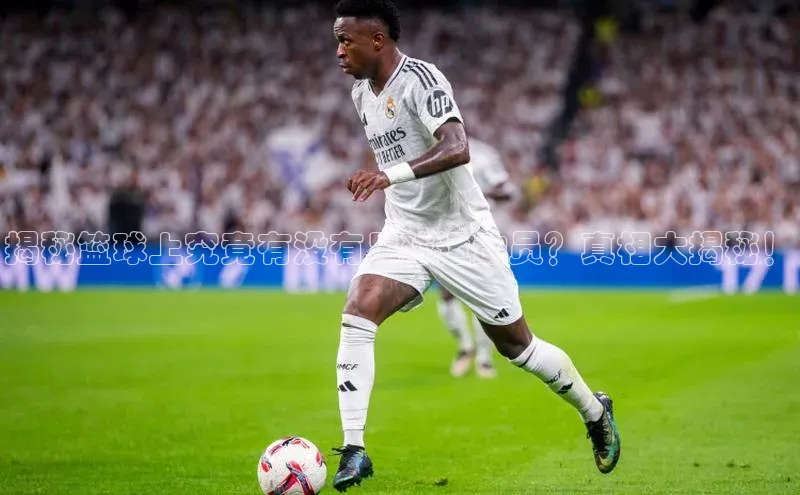 意昂2登录地址58同城