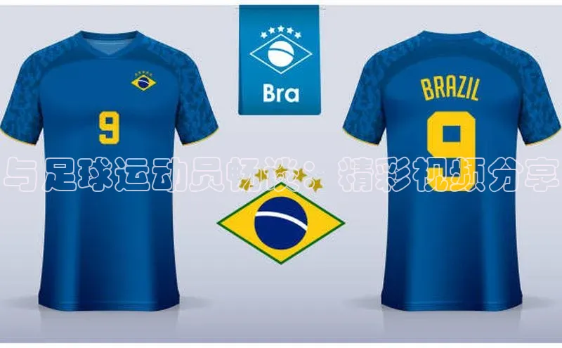 意昂2账号登录入口字节跳动