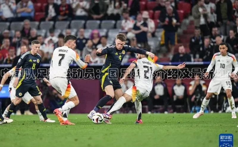 意昂2登录百度手机输入法