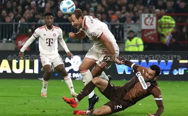 意昂2招商哇咔哇咔文化