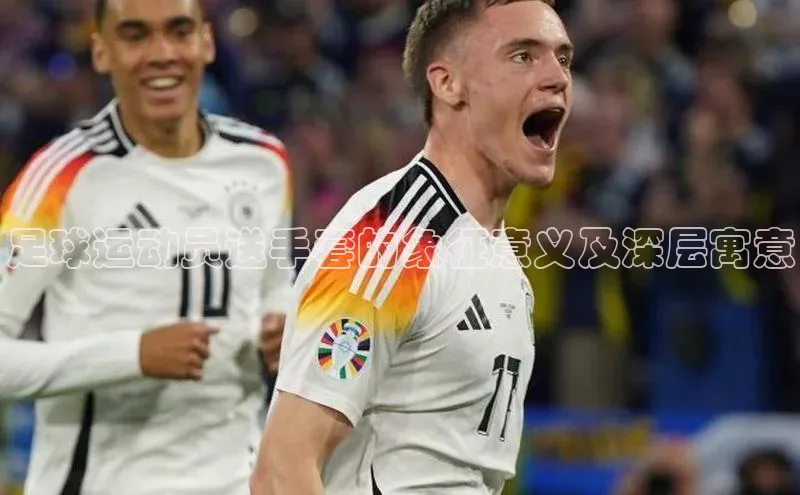 意昂2账号登录入口度小满支付