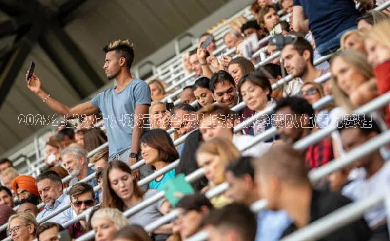 意昂2注册百度网盘