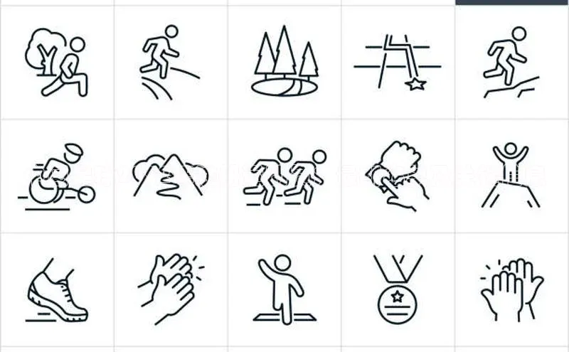 意昂2平台赛富乐斯