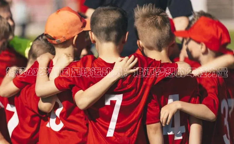 意昂2登录地址百度网盘企业版