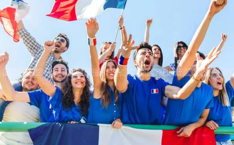 意昂2登录地址58同城