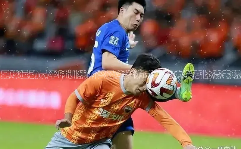 意昂2体育在线平台登录百度技术学院