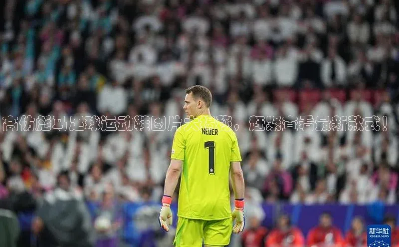 意昂2登录百度学术