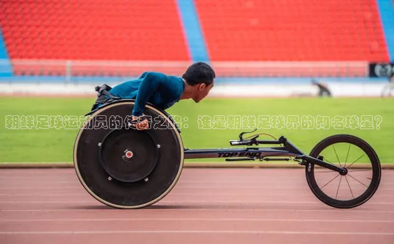 意昂2官网每日互动